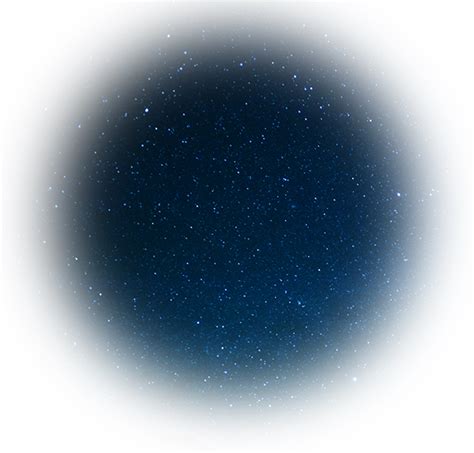 transparent night sky png|sky elevation png.